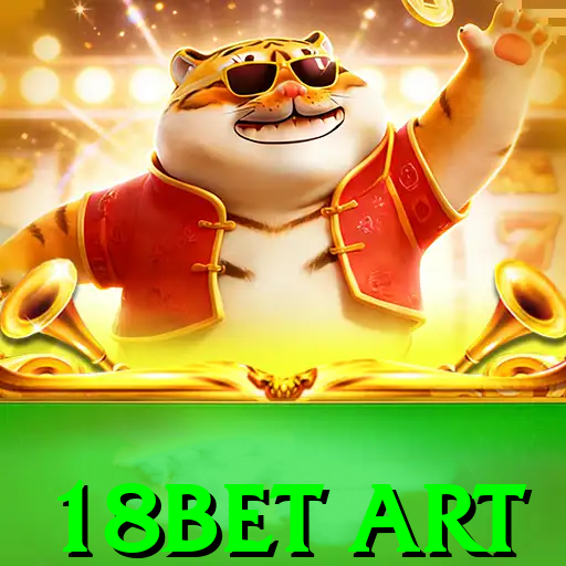 18bet art Ultimate Rewards - 18bet art 🎰🌀 Baccarat App road map + streak bonus: download rápido, ative bônus streak — siga padrões big road e lucre fortunas em sequências longas no conforto do seu bolso! 📊🔥