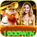 1900win Bonus King v2.8.9