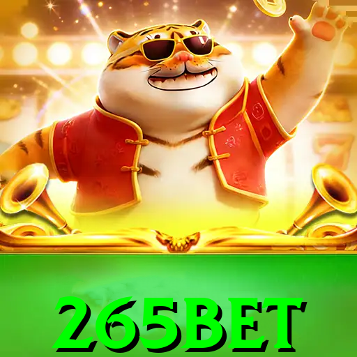 265bet Official v5.8.6 - 265bet 🎰✨ Plinko multiplier ramp: aposte crescente quando pinos favorecem centro — multiplique 500x+ fácil! 🪙💰