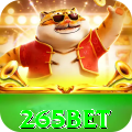 265bet Official v5.8.6
