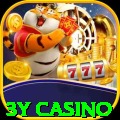 3y casino Supreme BR v5.5.5