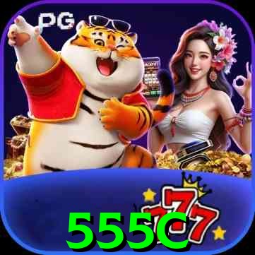 555c APK Royal v5.7.9 - 555c 🎰💹 Sessões de 200 spins com RTP tracker: anote máquinas acima de 96% e foque grind nelas para edge estatístico! 📝🌟