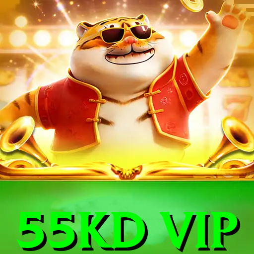 55kd vip King Brasil - 55kd vip 🃏🛡️ Tight-aggressive no early stage: fold mãos marginais, raise forte com premiums — stack médio sobe rápido! 💪🏆