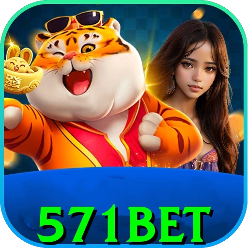 571bet - Real Money Legend - 571bet 🎰🛡️ Baccarat App banker + tie hedge: baixe + bônus 200% — flat banker com upside extra no seu App! 🃏💵