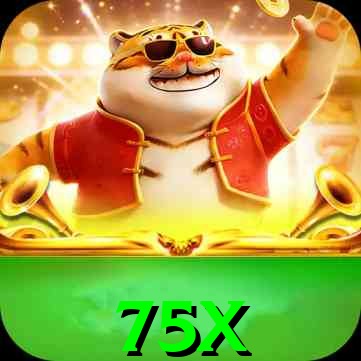 75x Slot Machine Plus - 75x 🃏⚡ Blackjack App perfect pairs side: download + bônus pairs — 30:1 em pares altos e upside louco no celular! ✨💵