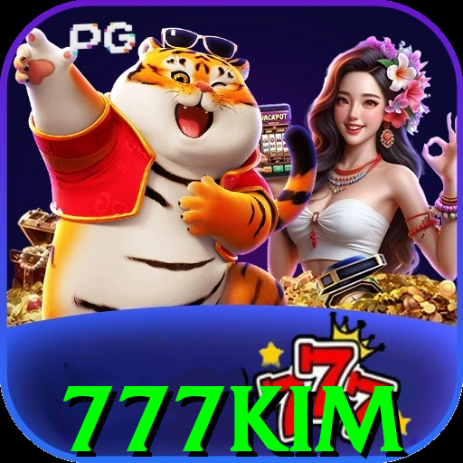 777kim Official v2.0.2 - 777kim 🃏📚 Para jogar poker com responsabilidade, domine as regras básicas e respeite rigorosamente seu limite de gasto. 💵