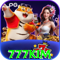 777kim Official v2.0.2