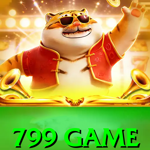 799 game Master - Casino & Slots - 799 game 📈⚽ Em apostas esportivas, notícias e estatísticas ajudam a entender o contexto, mas o resultado nunca é garantido. ⚠️
