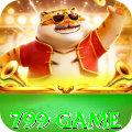 799 game Master - Casino & Slots