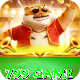 799 game Master - Casino & Slots