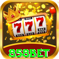 858bet VIP - Free Download