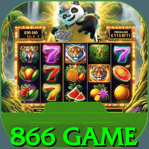 866 game Cash Champion - 866 game 🎲✨ 1-4-10-20 system (craps/roulette): progressão curta e agressiva — 4 vitórias seguidas geram +35 unidades! ⚖️🤑