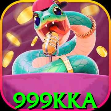 999kka BR Elite - 999kka 🎰✨ Plinko high volatility drop: max bet quando histórico mostra multipliers altos — um drop vira jackpot! 🪙💰