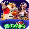9x9999 Prime Casino App