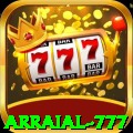 arraial-777 - Real Money Premium