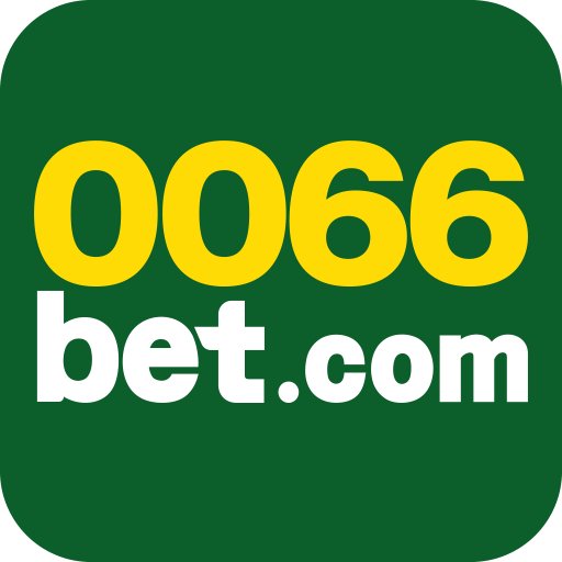 0066bet Prime 2026