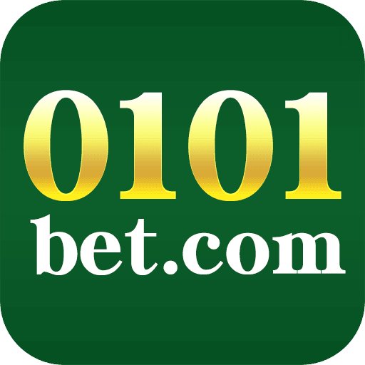 0101bet Earn King v1.0.9