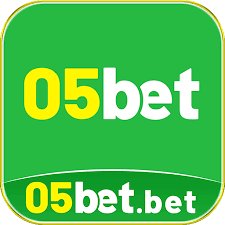 05bet Casino Legend v5.1.8