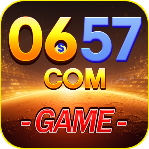 0657 Casino Max v3.2.7