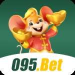 095bet Live Casino Deluxe
