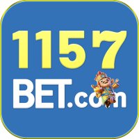 1157bet APK VIP v1.8.0