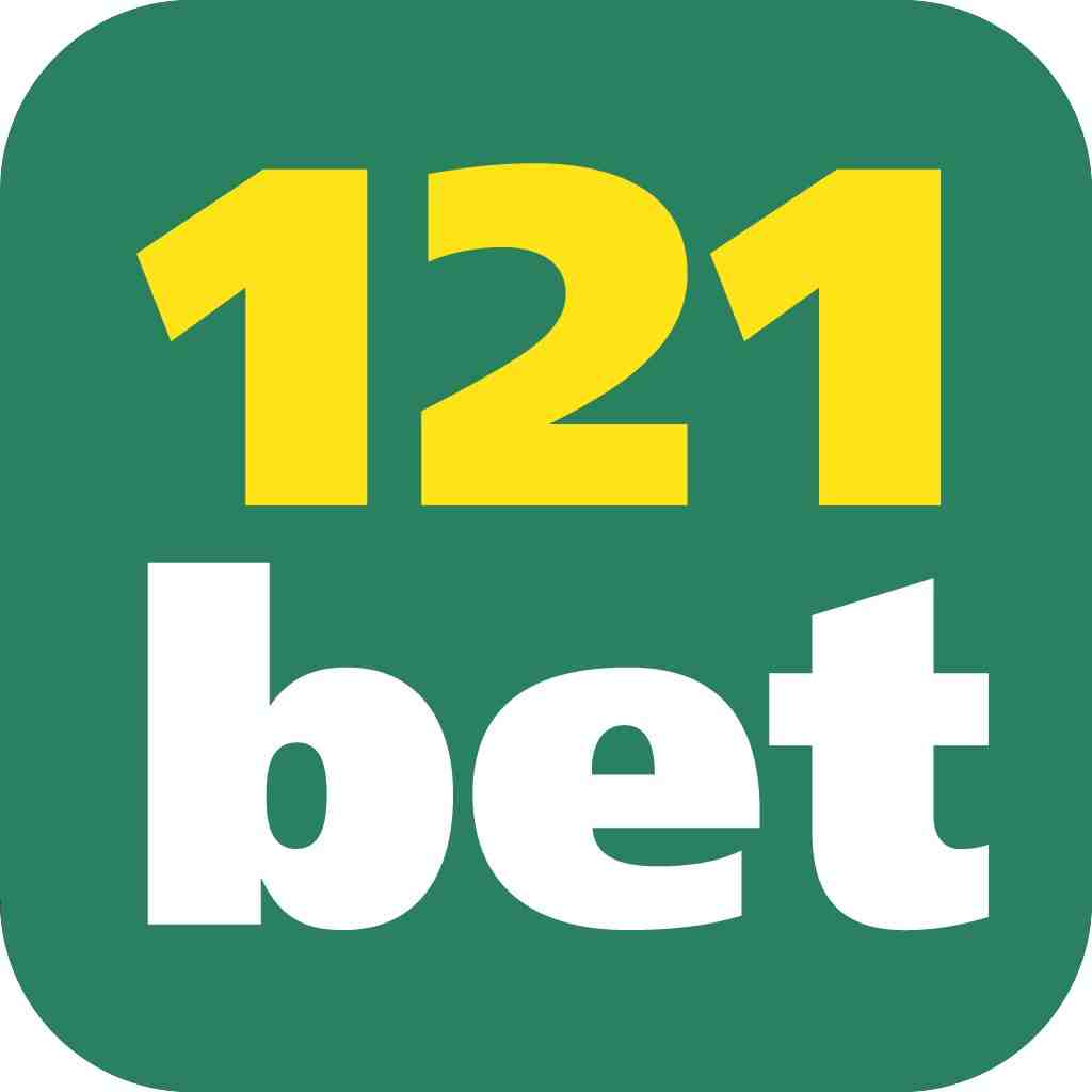 121bet Jackpot Max v2.0.2