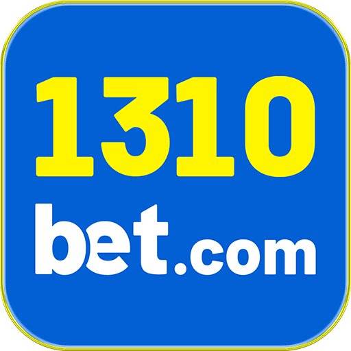 1310bet - Gaming Royal