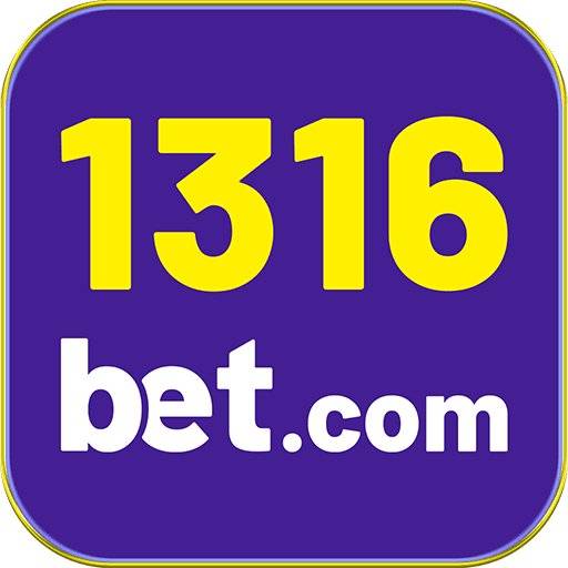 1316bet Mega Casino App
