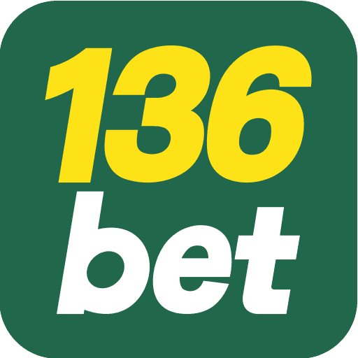 136bet Premium v5.6.1