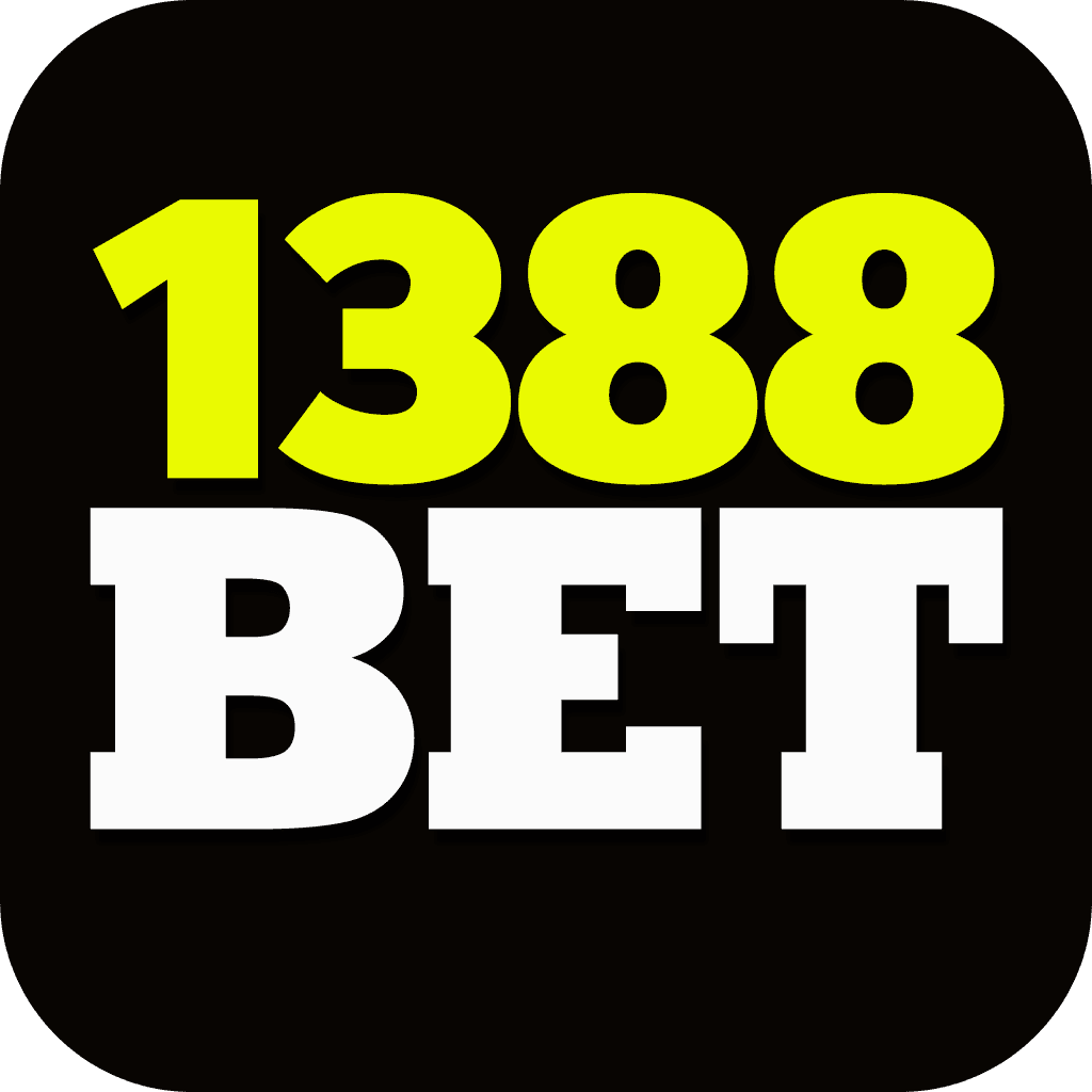 1388bet Live Extreme v1.1.6