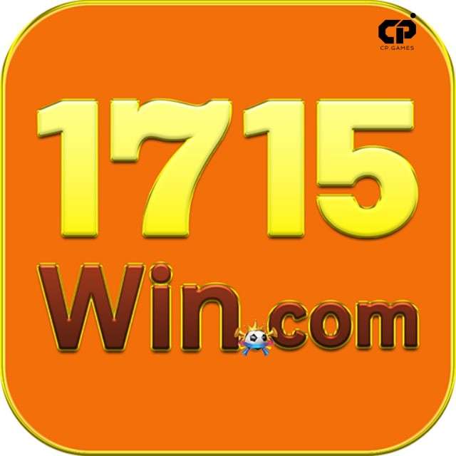 1715win Live Deluxe