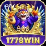 1778win - Deluxe Edition v1.4.9