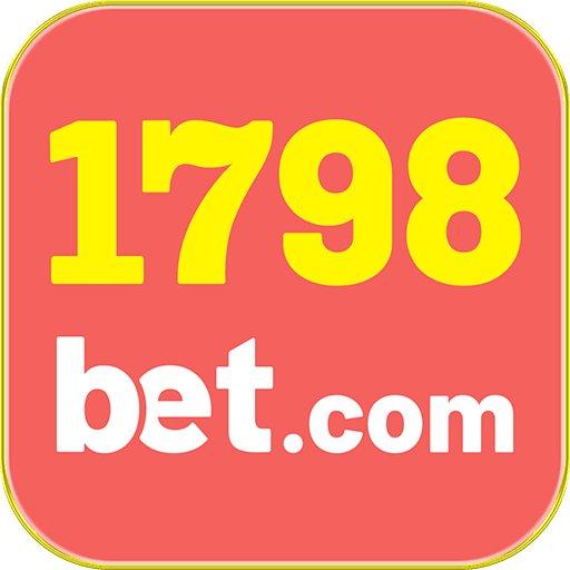 1798bet Gold - Casino & Slots