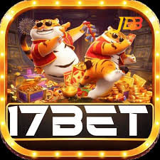 17bet Slots Royal v5.5.7