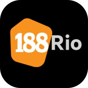 188rio - Turbo Edition v4.9.0
