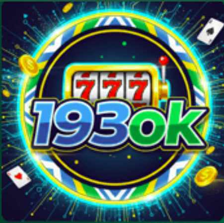 193ok Money Champion v1.9.4