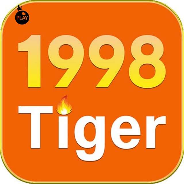 1998tiger Max v4.1.2