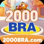 2000bra - Mega v4.2.4