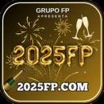 2025fp Elite - bônus diário
