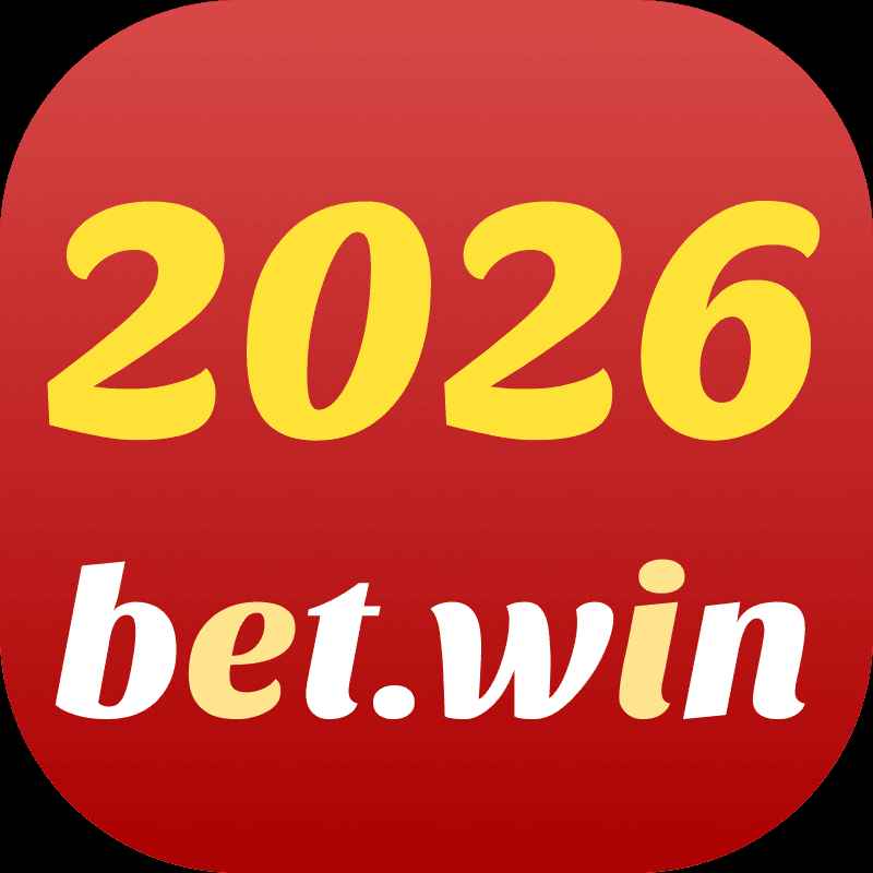 2026bet Game Elite v4.1.7