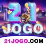 21jogo Bonus VIP v1.9.3