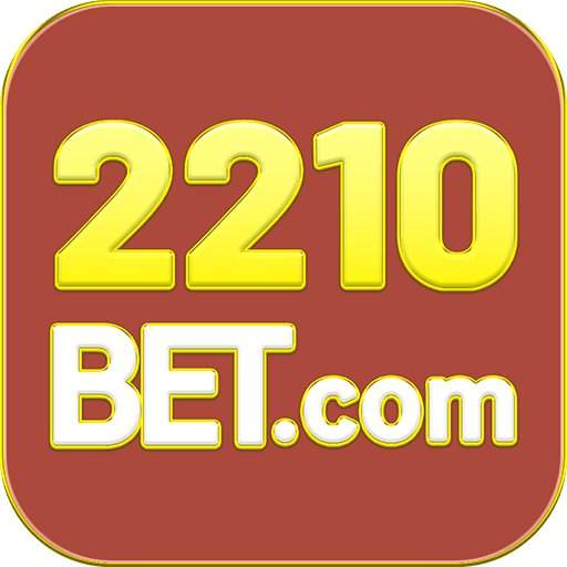2210bet Master v3.7.2