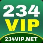234vip - Gold Edition v3.8.8
