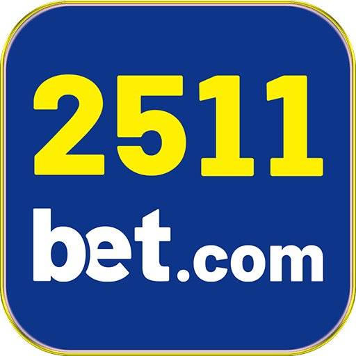 2511bet Gaming Mega v3.0.5