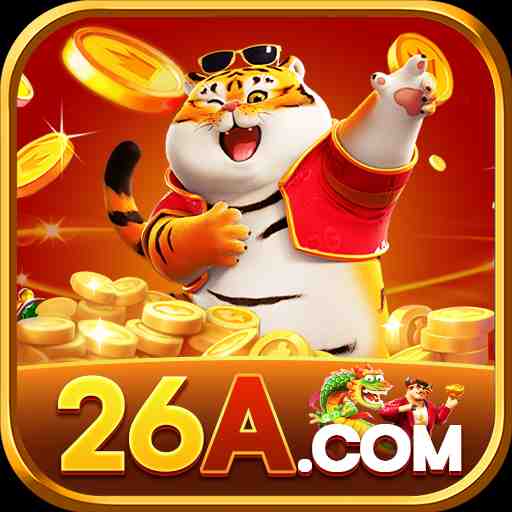 26a Money Pro v4.1.7
