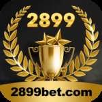 2899bet - Real Money Premium