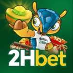 2hbet Royal - Win Real BRL