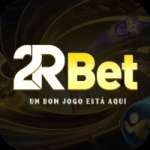 2rbet Official v4.6.0