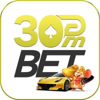 30pmbet - Gaming Premium