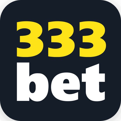 333bet Ultimate - bônus diário